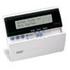 dsc-alarm-system